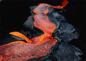 lava-flows